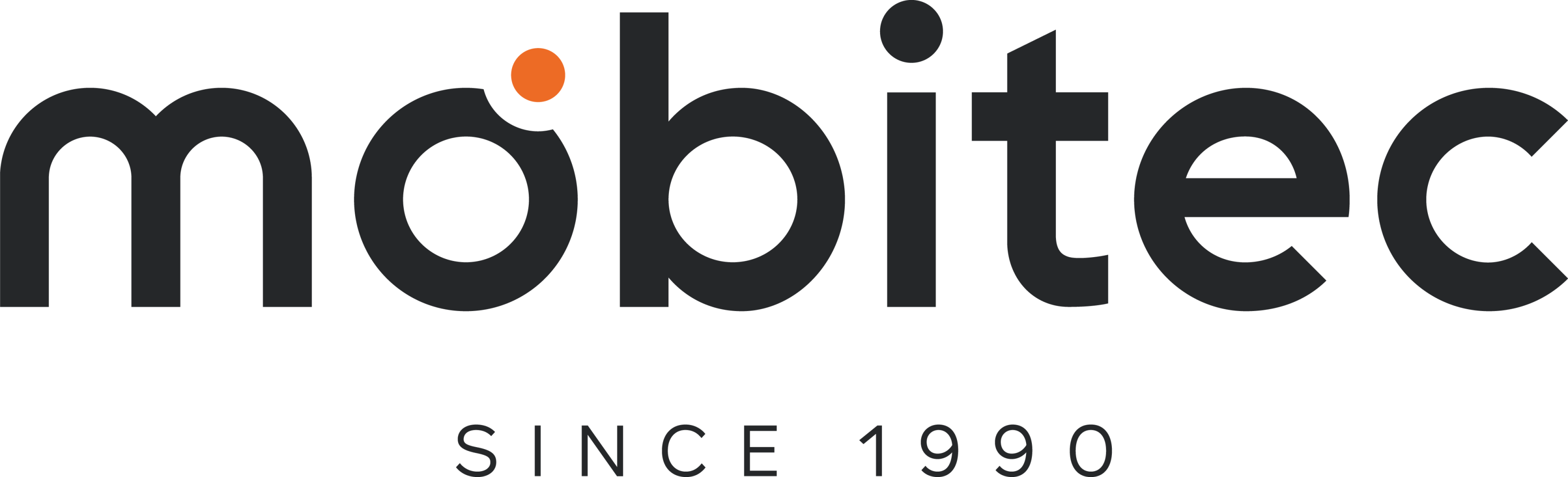 Mobitec logo