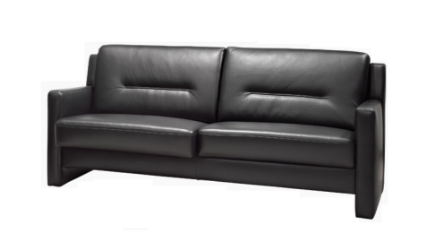 Neo Style  Banken bij Groter in Wonen