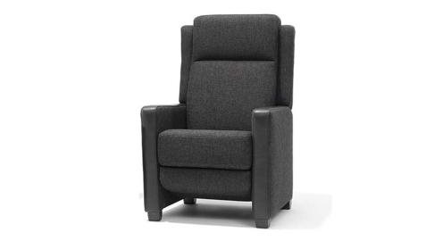 Neo Style Fauteuils bij Groter in Wonen