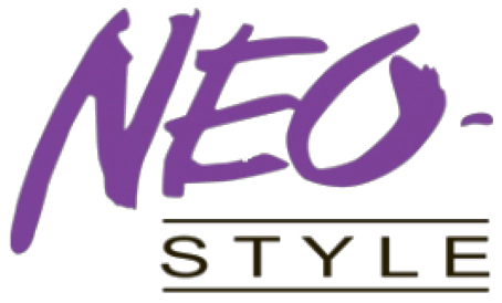Logo Neo Style