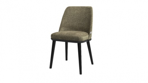 Nix Design Stoelen bij Groter in Wonen