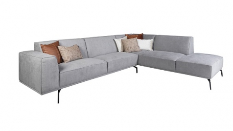 PMP Furniture  Banken bij Groter in Wonen