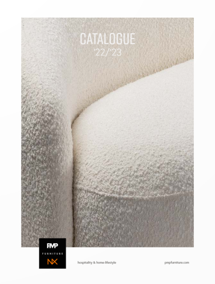 Download deze brochure