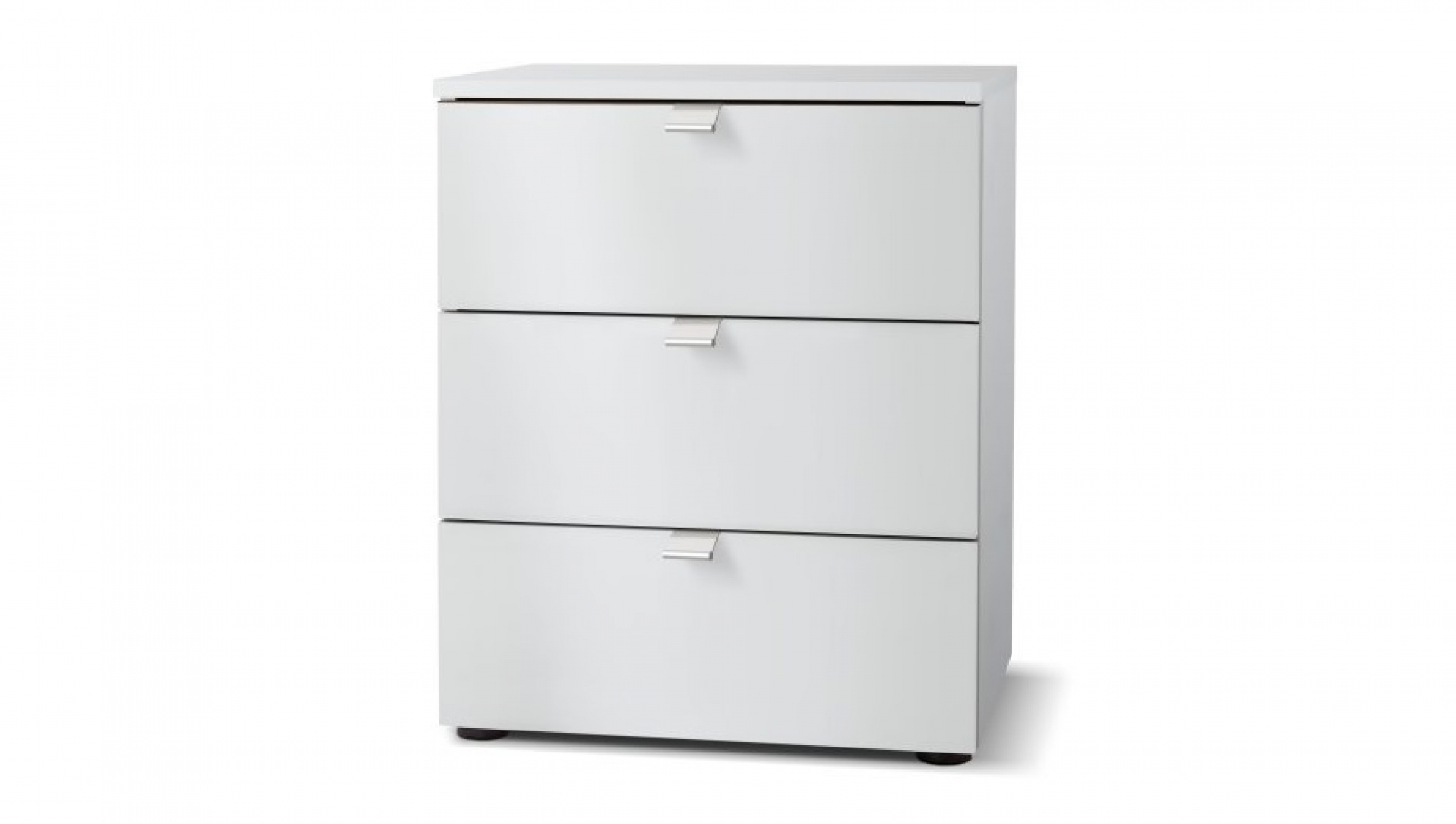 Afbeelding Nolte Germersheim Akaro Commode 2