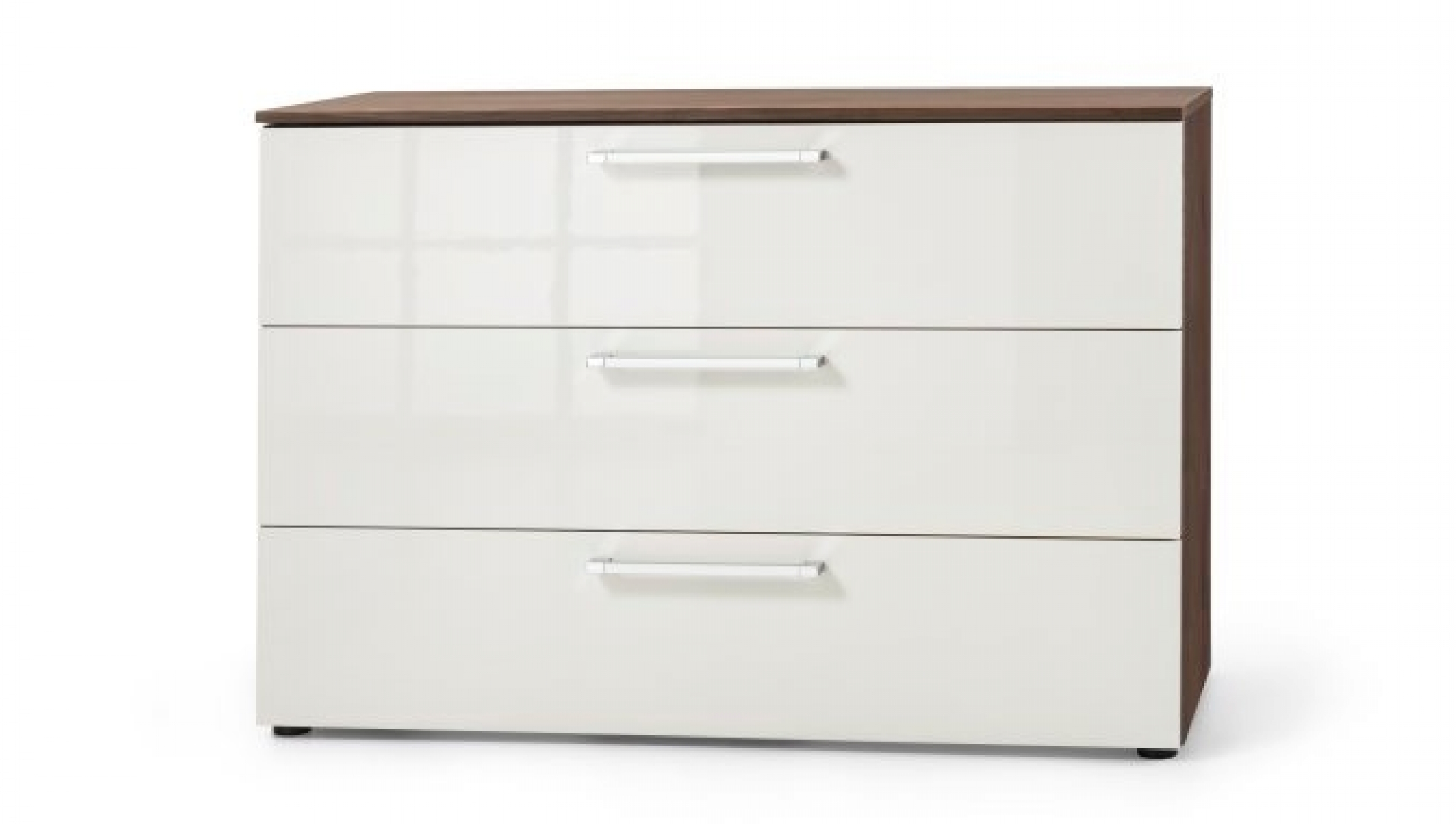 Afbeelding Nolte Germersheim Alegro Basic Commode