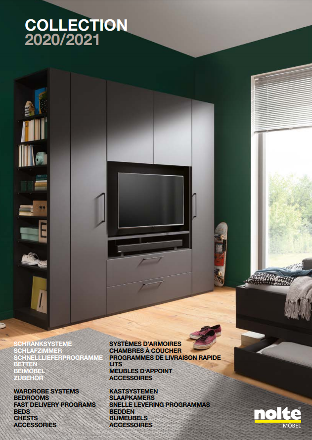Download deze brochure