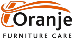Logo Oranje Meubelonderhoud