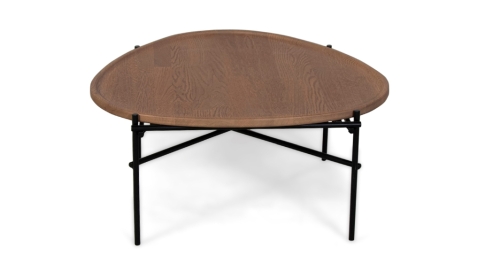 Afbeelding Passe Partout Amazone Salontafel