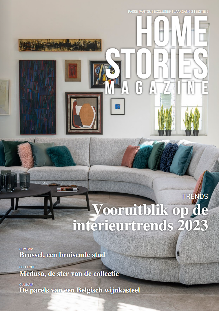 Download Het Magazine