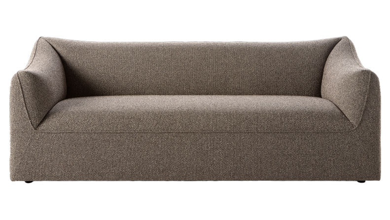 Afbeelding Pode Chablo Bank