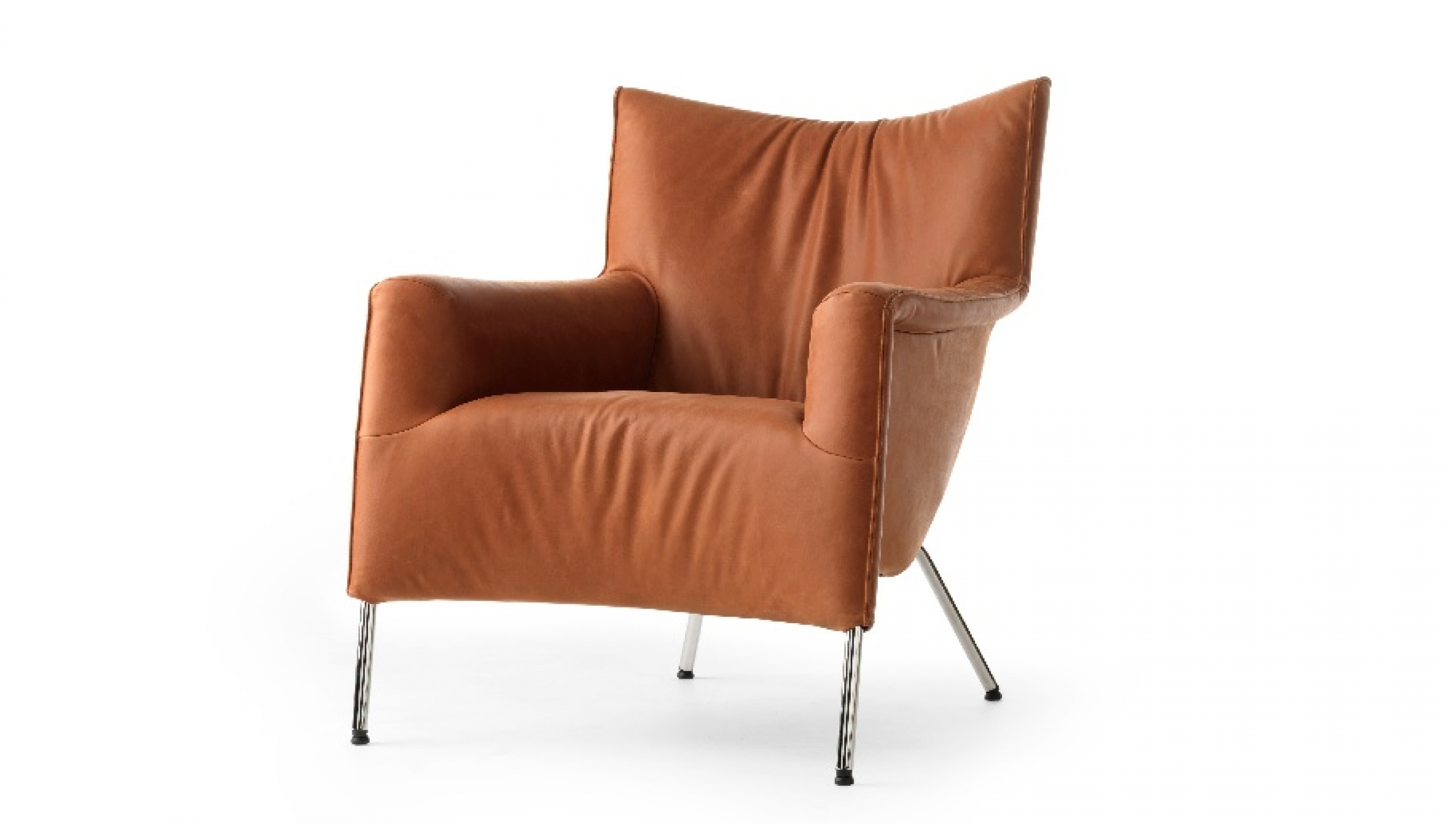 Afbeelding Pode Transit One Fauteuil