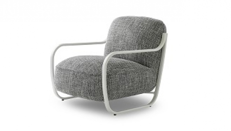 Afbeelding Pode Chap Fauteuil