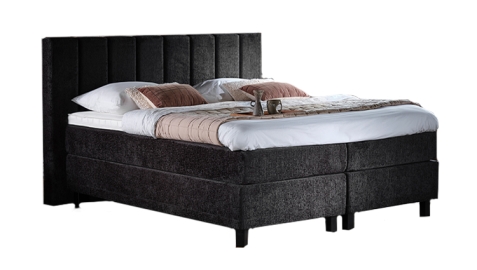 Afbeelding Pullman New Orleans Boxspring