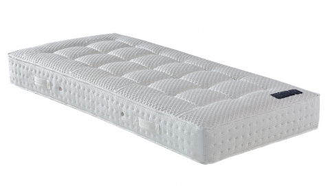 Afbeelding Pullman Silverline Master Matras
