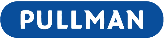 Logo Pullman