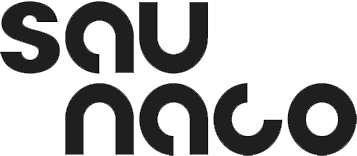 Logo Saunaco