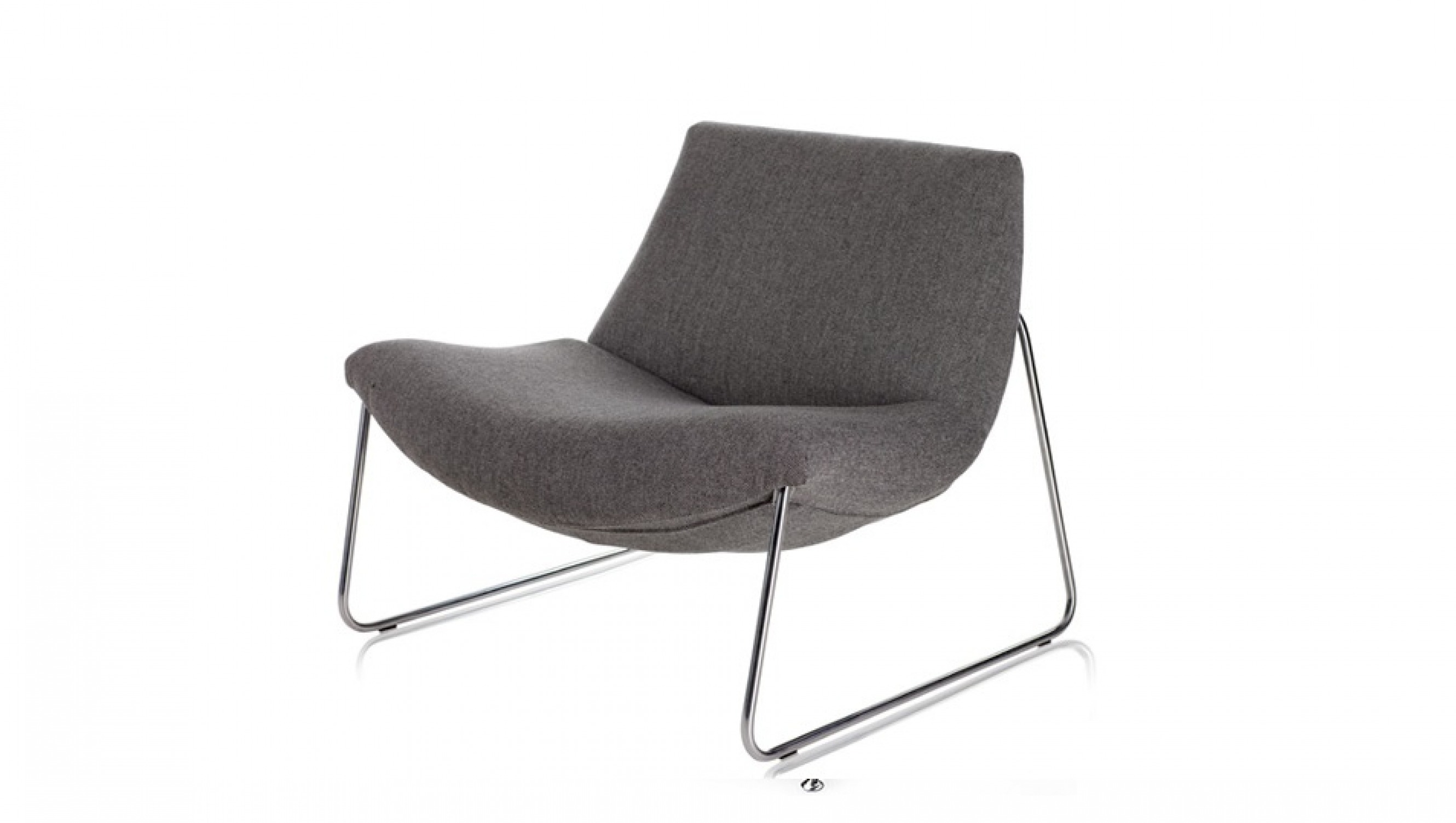 Afbeelding Dyyk Cielo Fauteuil