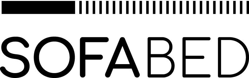 Sofabed Logo