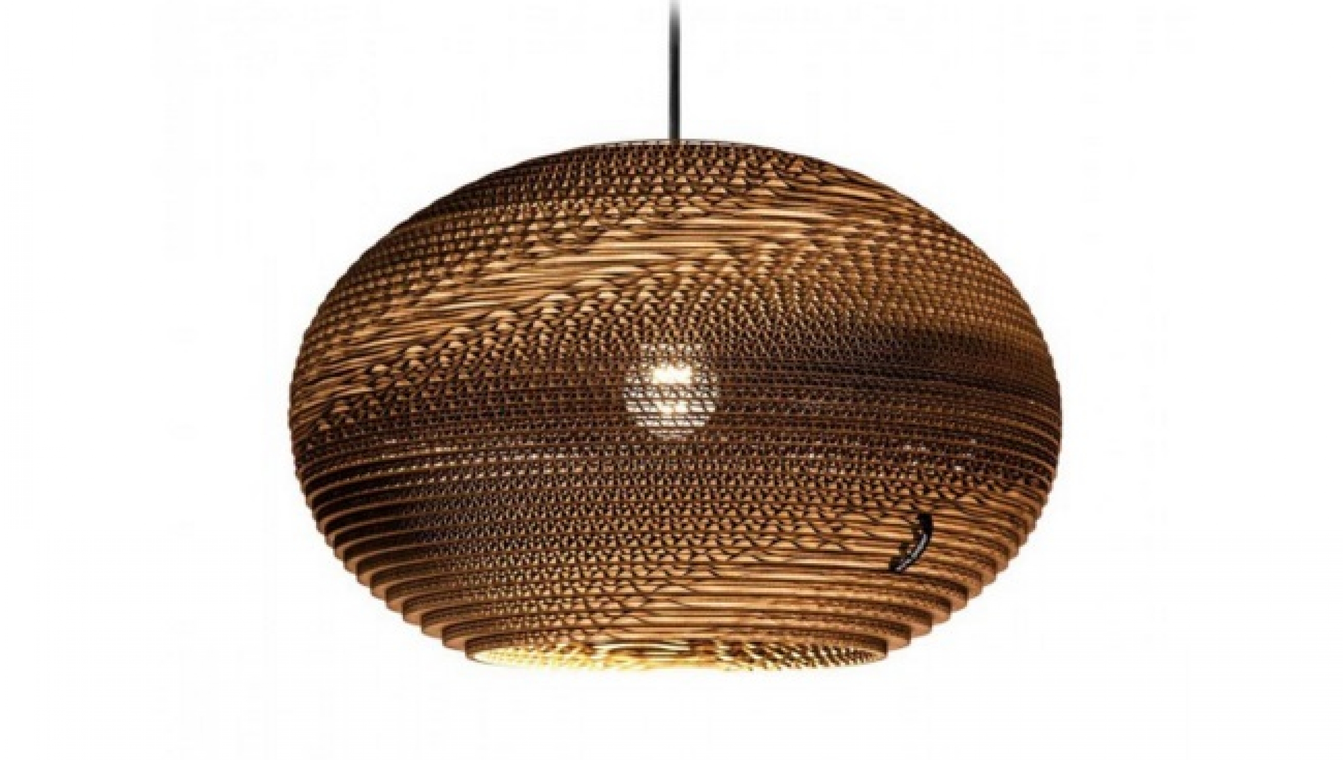 Afbeelding Think Paper Classy 440 Lamp