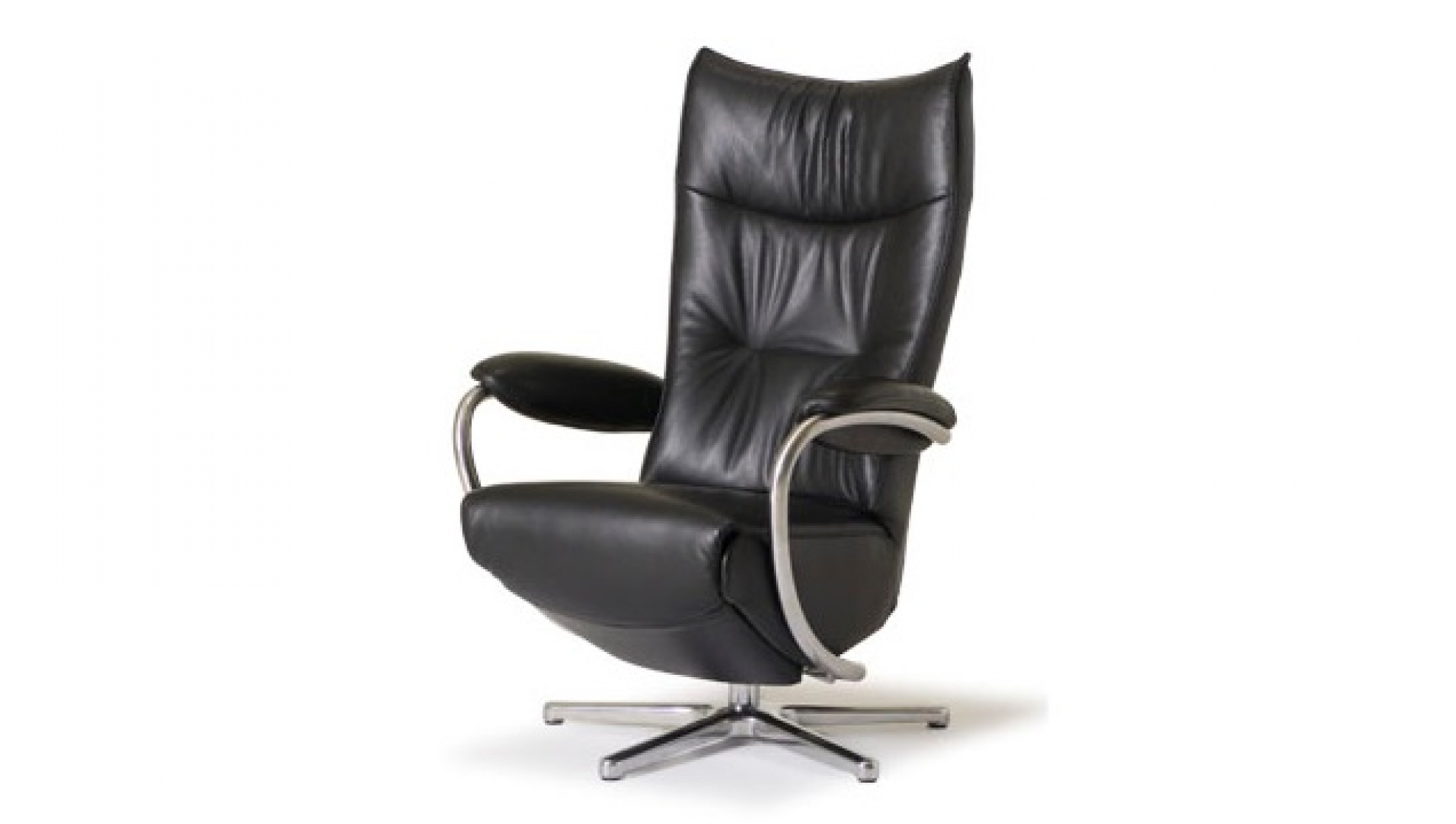 Afbeelding De Toekomst NX305 Relaxfauteuil