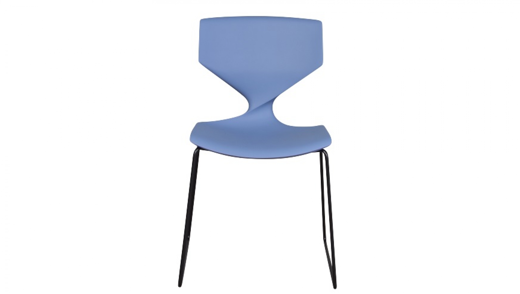 Tonon Stoelen bij Groter in Wonen
