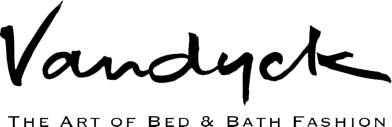 Logo Van Dyck