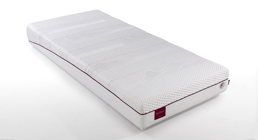 Velda Bodyprint 700 Matras thumbnail afbeelding 1