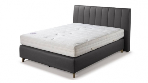 Afbeelding Velda PoQQet 2C Boxspring Vlak