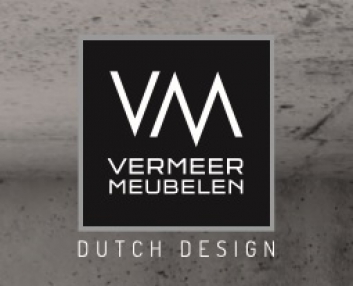 Brochure Vermeer