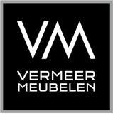 Logo Vermeer Meubelen