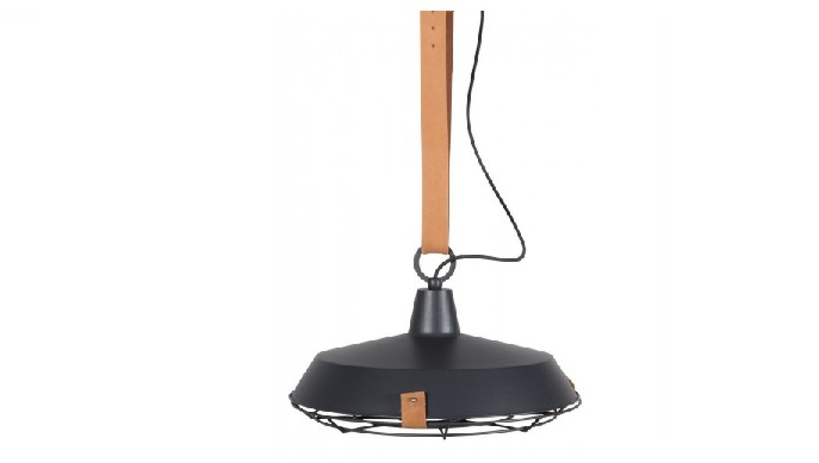 Afbeelding Zuiver Dek 40 Lamp