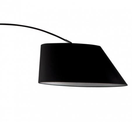 Zuiver Arc Lamp thumbnail afbeelding 2