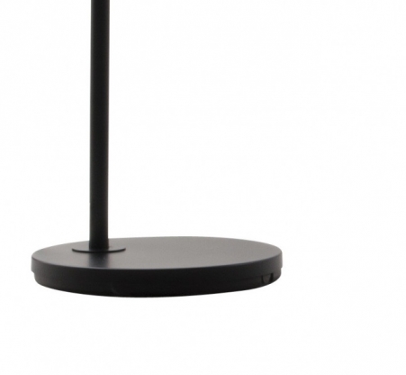 Zuiver Arc Lamp thumbnail afbeelding 3