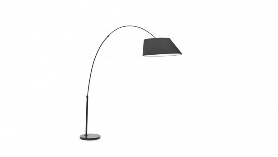 Afbeelding Zuiver Arc Lamp