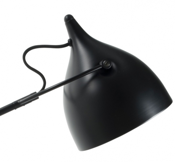 Zuiver Reader floor lamp thumbnail afbeelding 3