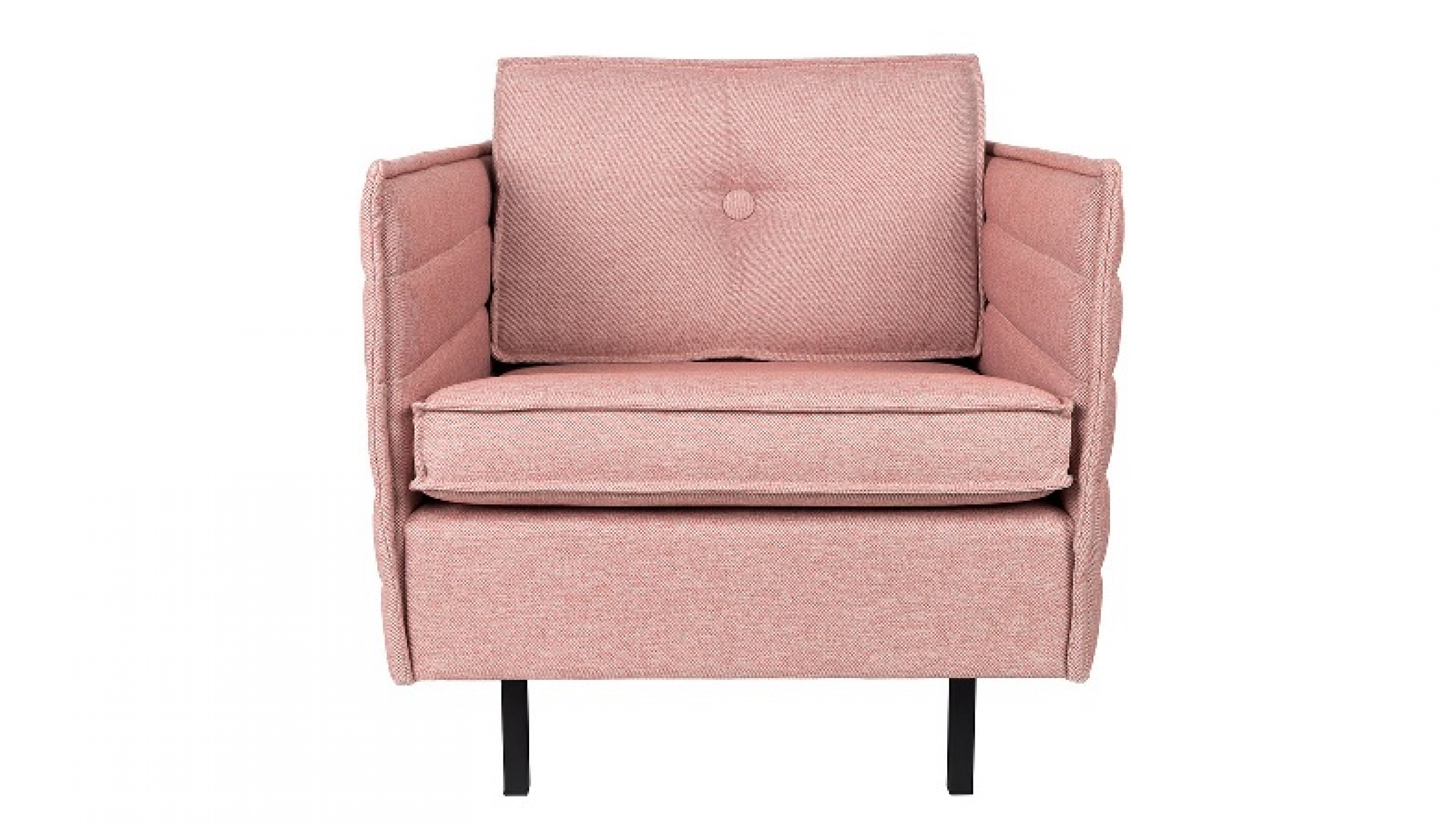 Zuiver Fauteuils bij Groter in Wonen