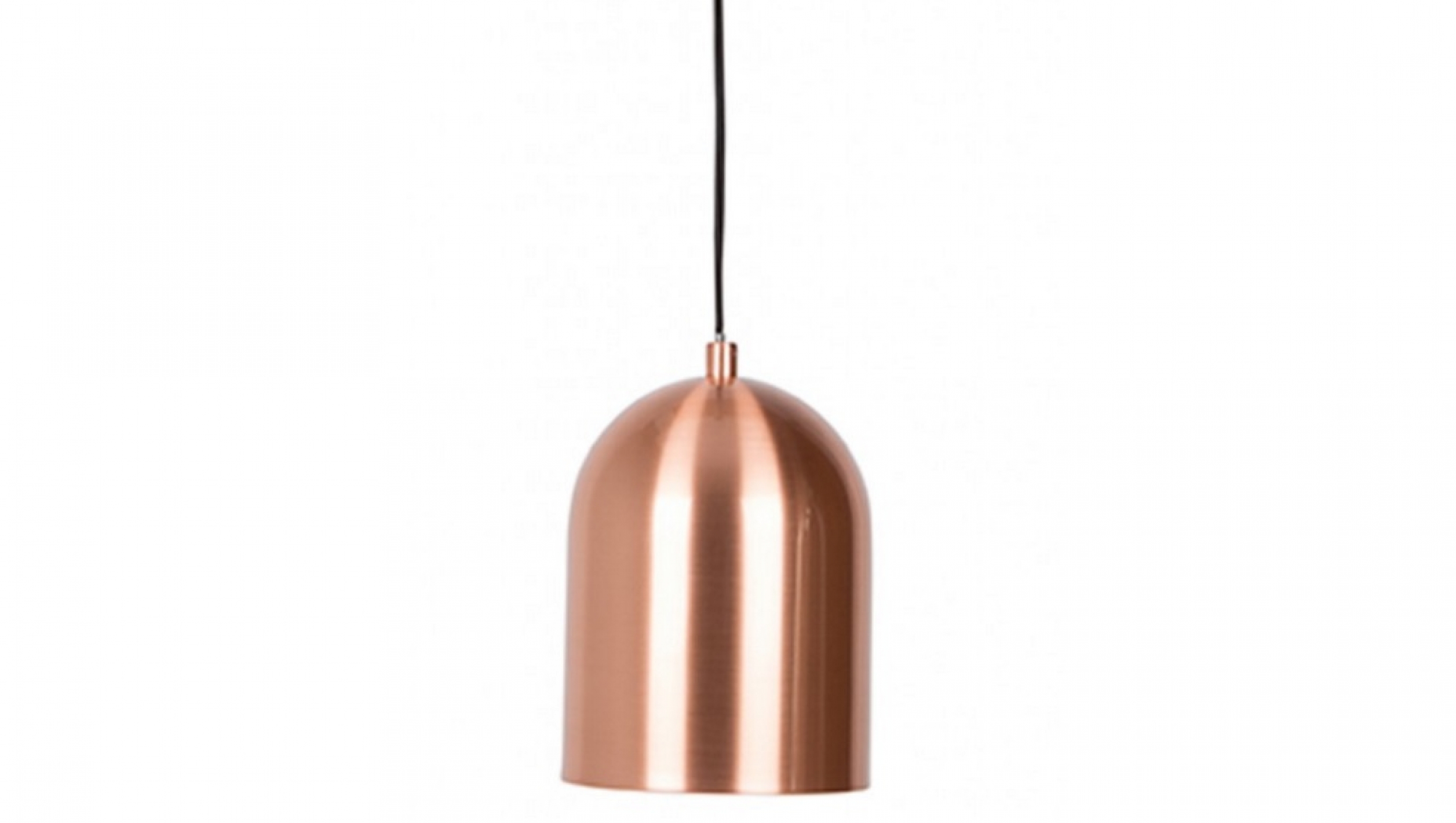 Afbeelding Zuiver Marvel Lamp