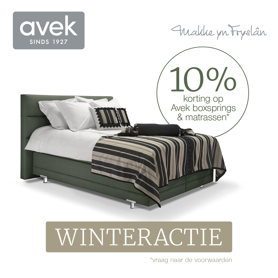 Actie Afbeelding Avek Winteracties