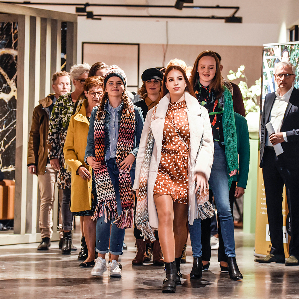 Groter in Wonen Shopping Event thumbnail afbeelding 3