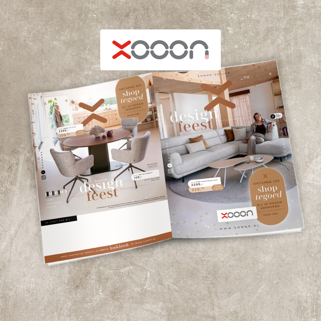 Actie Afbeelding Xooon folder 11