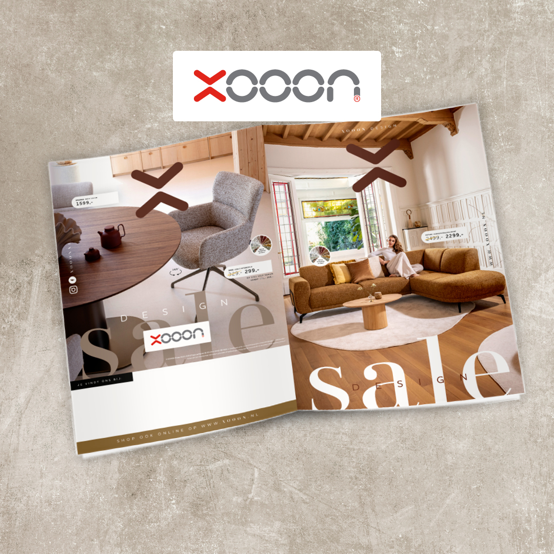 Actie Afbeelding Xooon folder 7
