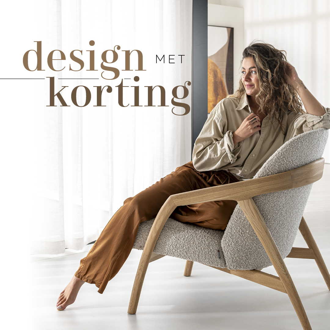 Actie Afbeelding Xooon folder 8