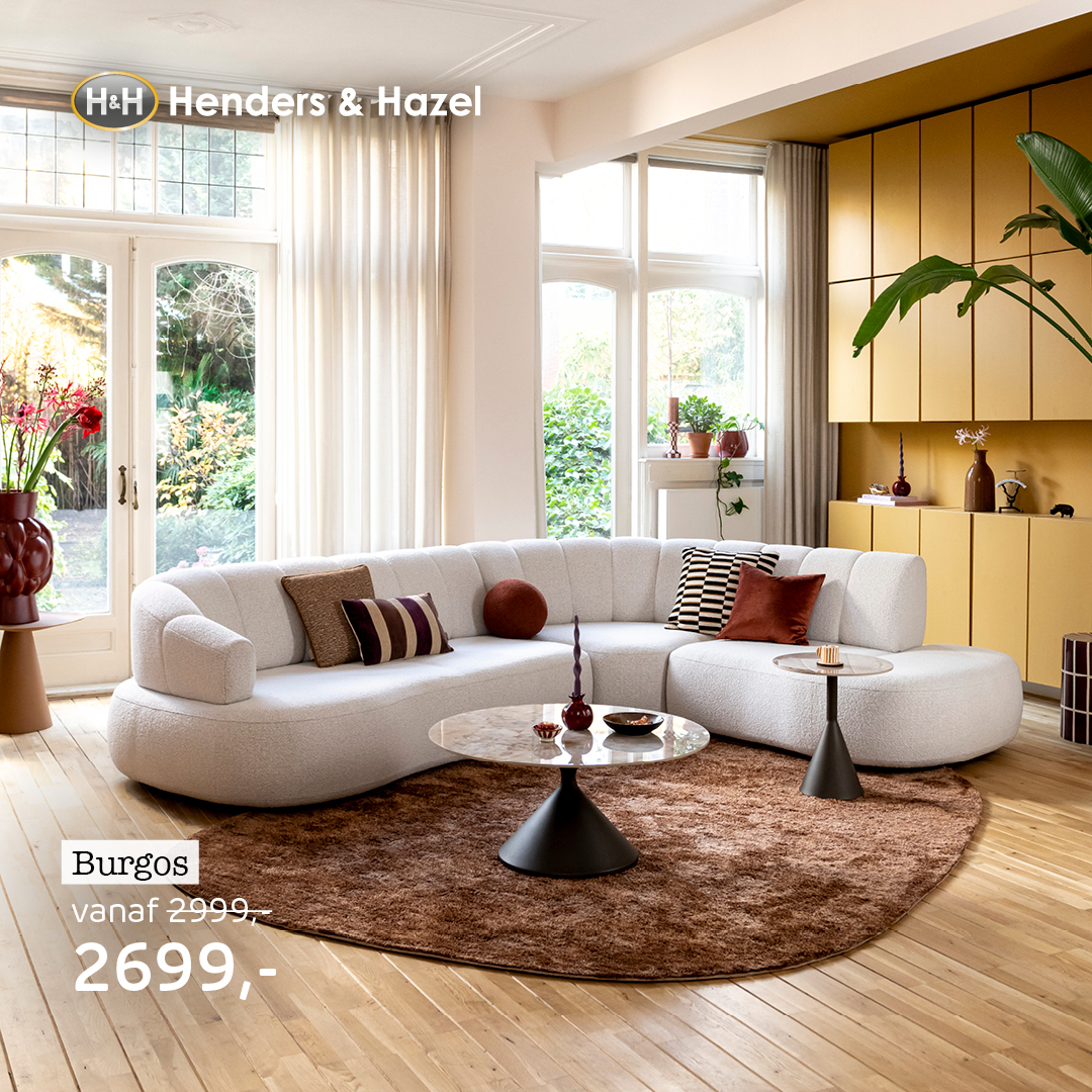 ACTIE - Henders & Hazel folder 8
