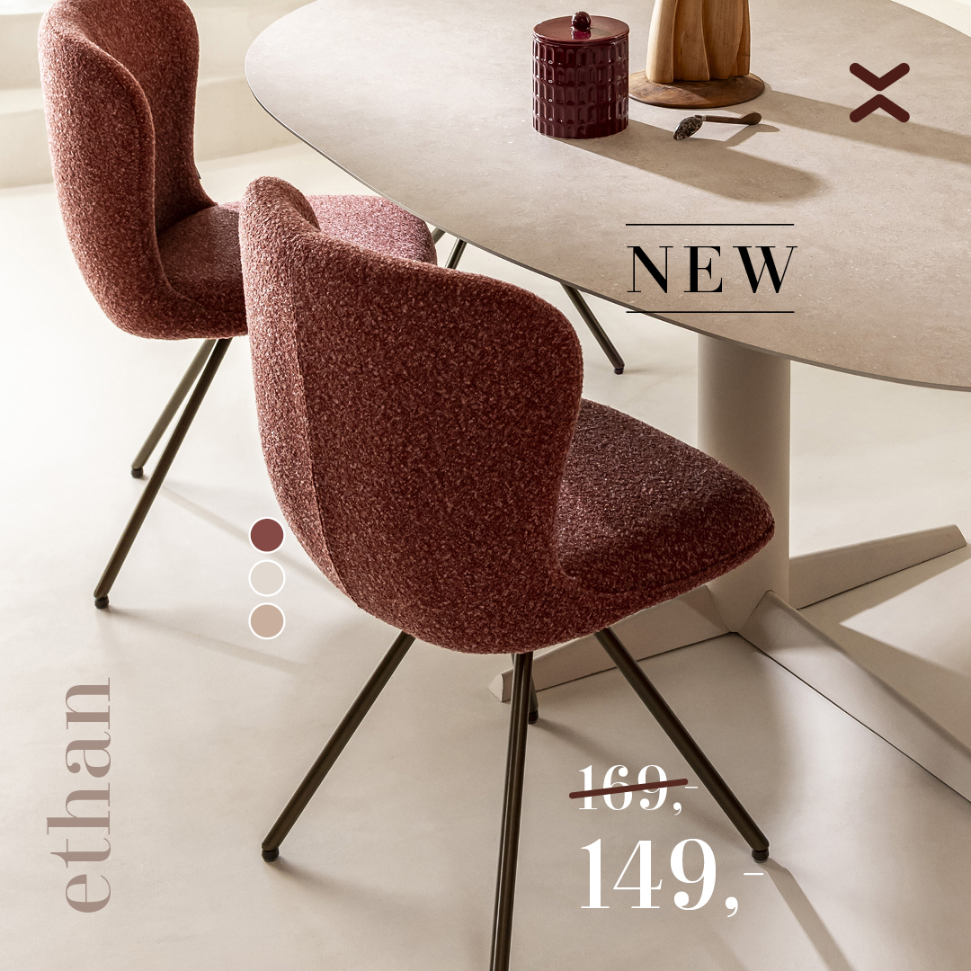 Actie Afbeelding Xooon folder 4