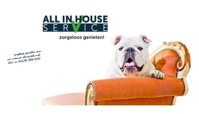 all-in-house