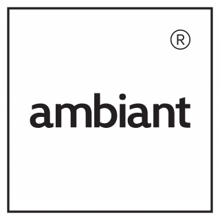 Ambiant logo