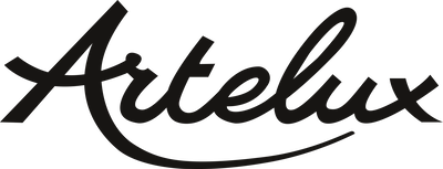 Artelux logo