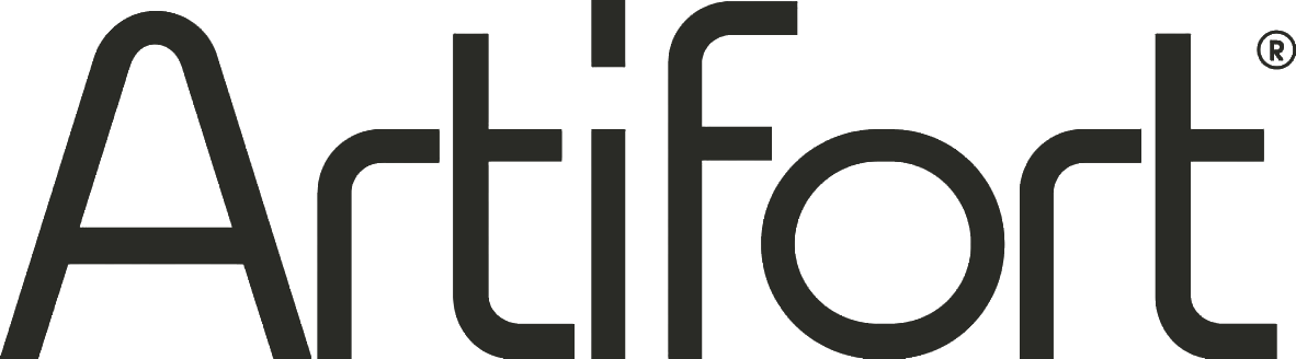 Logo Artifort