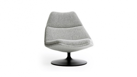 Afbeelding Artifort F510 Fauteuil
