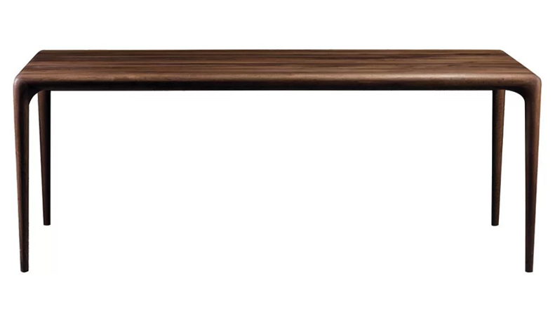 Artisan Tafels bij Groter in Wonen